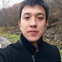 Константин, 31 год