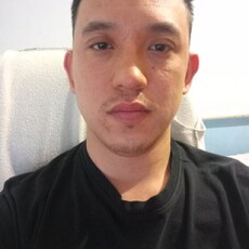 Фотография мужчины Константин, 31 год из г. Южно-Сахалинск