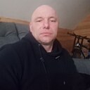 Алексей, 43 года