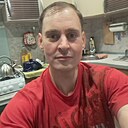 Андрей, 39 лет