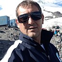 Руслан, 42 года