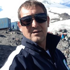 Фотография мужчины Руслан, 42 года из г. Пятигорск