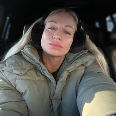 Виктория, 35 из г. Санкт-Петербург.