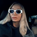 Виктория, 35 лет