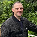 Олег, 34 года