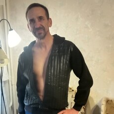 Фотография мужчины Алекс, 55 лет из г. Днепр