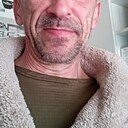 Алекс, 55 лет