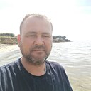 Дмитрий, 43 года