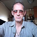 Евгений, 60 лет