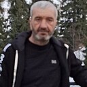 Заур, 42 года