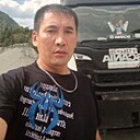 Алексей, 27 лет