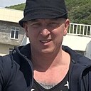 Геннадий, 36 лет