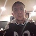 Виталик, 34 года