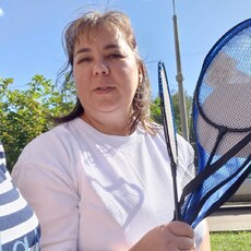 Фотография мужчины Диди, 40 лет из г. Москва