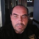 Алексей, 42 года