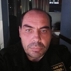 Фотография мужчины Алексей, 42 года из г. Нижний Новгород