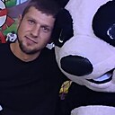 Андрей, 37 лет