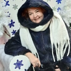 Фотография девушки Натали, 50 лет из г. Красноярск