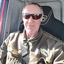 Юрий, 54 года