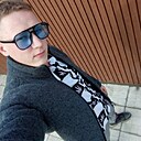 Александр, 25 лет