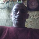 Калян, 40 лет