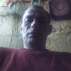 Фотография мужчины Калян, 40 лет из г. Марьина Горка