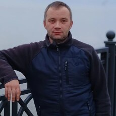 Фотография мужчины Вен, 38 лет из г. Череповец