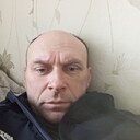 Александр, 41 год