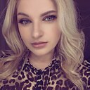 Анюта, 32 года