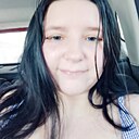 Аська, 28 лет