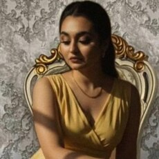 Фотография девушки Анита, 25 лет из г. Кемерово