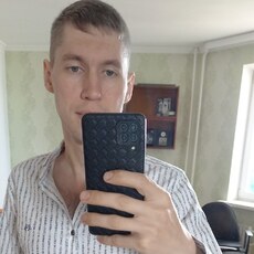 Фотография мужчины Марат, 36 лет из г. Казань