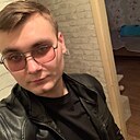 Евгений, 24 года