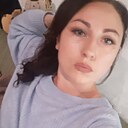 Дина, 33 года