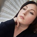 Дина, 33 года