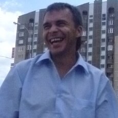 Фотография мужчины Анатолий, 48 лет из г. Москва