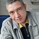 Алексей, 51 год