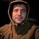 Дмитрий, 32 года