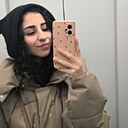 Сузанна, 25 лет