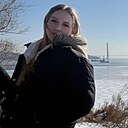 София, 18 лет