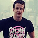 Дмитрий, 47 лет