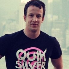 Фотография мужчины Дмитрий, 47 лет из г. Нижний Новгород