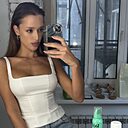 Дана, 24 года