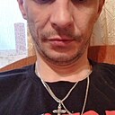 Денис, 38 лет