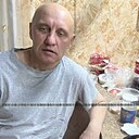 Александр, 55 лет