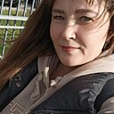 Валентина, 32 года