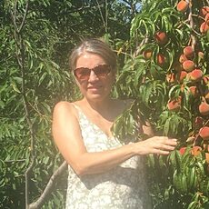 Лина, 53 из г. Волгоград.