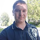 Олег, 32 года