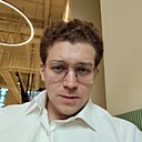 Даниил, 25 лет