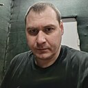 Дмитрий, 36 лет